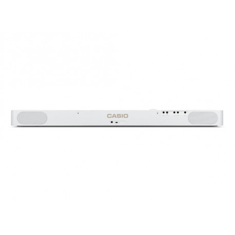 Casio - PRIVIA PX-S1100WE 1