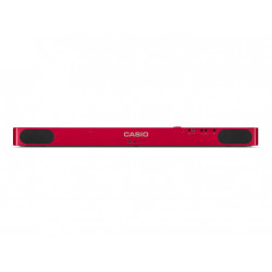 Casio - PRIVIA PX-S1100RD 1