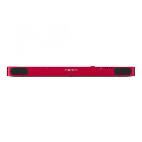 Casio - PRIVIA PX-S1100RD 1