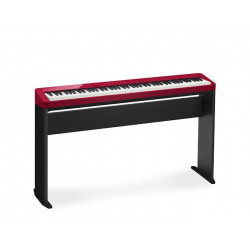 Casio - PRIVIA PX-S1100RD KIT 1