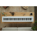 Casio - CDP-S110 BLANCO