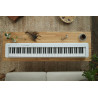 Casio - CDP-S110 BLANCO 1