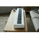 Casio - CDP-S110 BLANCO 2