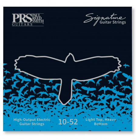 Novation - SIGNATURE 010-052 1