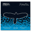 PRS - SIGNATURE 010-052