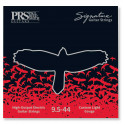 PRS - SIGNATURE 095-044