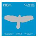 PRS - CLASSIC 010-046