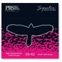PRS - SIGNATURE 009-042
