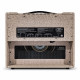 Blackstar - ST. JAMES 50 EL34 COMBO - FAWN 3