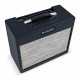 Blackstar - ST. JAMES 50 6L6 COMBO - BLACK 1