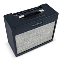 Blackstar - ST. JAMES 50 6L6 COMBO - BLACK