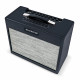 Blackstar - ST. JAMES 50 6L6 COMBO - BLACK 2