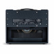 Blackstar - ST. JAMES 50 6L6 COMBO - BLACK 3