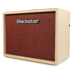Blackstar - DEBUT 15E 1