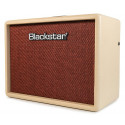 Blackstar - DEBUT 15E