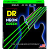 DR - NGB-45 NEON GREEN 1