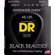 DR - BKB5-45 BLACK BEAUTIES 1