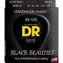 DR - BKB5-45 BLACK BEAUTIES