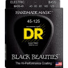 DR - BKB5-45 BLACK BEAUTIES 1