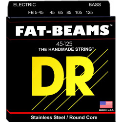 DR - FB5-45 FAT-BEAM 1