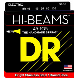 DR - MR-45 HI-BEAM 1