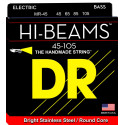 DR - MR-45 HI-BEAM