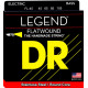 DR - FL-45 LEGENDS 1