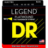 DR - FL-45 LEGENDS 1