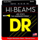 DR - MLR-45 HI-BEAM 1