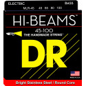 DR - MLR-45 HI-BEAM