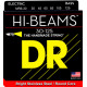 DR - MR6-30 HI-BEAM 1
