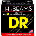 DR - MR6-30 HI-BEAM