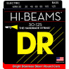 DR - MR6-30 HI-BEAM 1