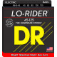 DR - MH5-45 LOW RIDER 1