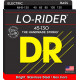 DR - MH5-130 LOW RIDER 1