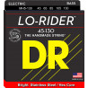 DR - MH5-130 LOW RIDER 1