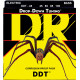 DR - DDT-45 DROP DOWN TUNING 1