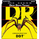 DR - DDT5-45 DROP DOWN TUNING 1