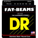 DR - FB6-30 FAT-BEAM