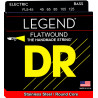 DR - FL5-45 LEGENDS 1