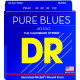 DR - PB-40 PURE BLUES 1