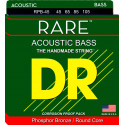 DR - RPB-45 RARE