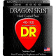 DR - DSB-40 DRAGON SKIN 1