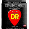 DR - DSB-40 DRAGON SKIN 1