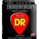 DR - DSB5-40 DRAGON SKIN 1