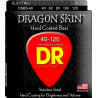 DR - DSB5-40 DRAGON SKIN 1