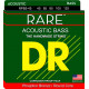 DR - RPB5-45 RARE 1
