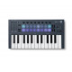 Novation - FL KEY MINI 1
