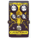 DIGITECH - CARCOSA