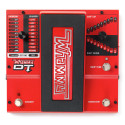 DIGITECH - WHAMMY DT